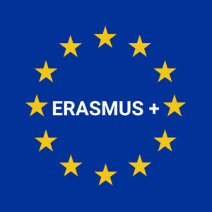 Erasmus+ Global 2026 – Appel à candidatures (UCD – University of Oulu)