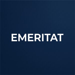 EMERITAT 2026 | Lancement de l&rsquo;appel à candidatures